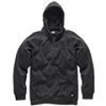 Dickies Elmwood hoodie Black